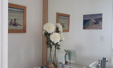 Casa En Playa Poseidon