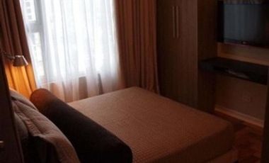 2 Bedroom with Balcony in Antel Spa Residence