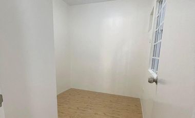 Townhouse in Pilar Village Las Pinas For Sale