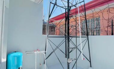 Townhouse in Pilar Village Las Pinas For Sale