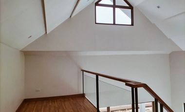 Brand New Beach House and Lot for Sale in Aduna Beach villas in Danao City, Cebu