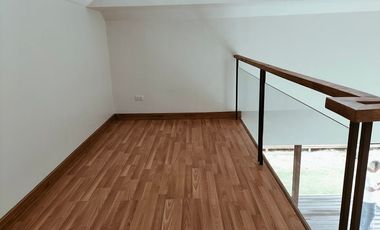 Brand New Beach House and Lot for Sale in Aduna Beach villas in Danao City, Cebu