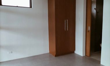 Brand New Beach House and Lot for Sale in Aduna Beach villas in Danao City, Cebu