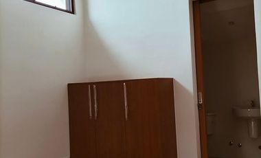 Brand New Beach House and Lot for Sale in Aduna Beach villas in Danao City, Cebu