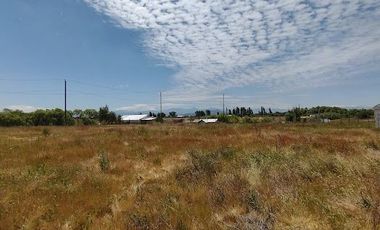 SE VENDE CASA CON PARCELA EN SAN RAFAEL ,PROVINCIA DE TALCA,REGIÓN DEL MAULE