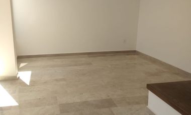 ¿Te Imaginas seguir pagando renta por 30 años sin construir un patrimonio? ENCUENTRALA A 7 MINUTOS DE ZONA PLATEADA