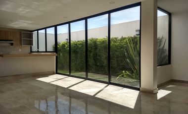 ¿Te Imaginas seguir pagando renta por 30 años sin construir un patrimonio? ENCUENTRALA A 7 MINUTOS DE ZONA PLATEADA