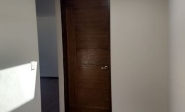 ¿Te Imaginas seguir pagando renta por 30 años sin construir un patrimonio? ENCUENTRALA A 7 MINUTOS DE ZONA PLATEADA