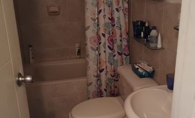 SURCO DEPARTAMENTO EN VENTA