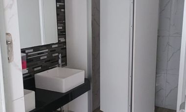 SURCO DEPARTAMENTO EN VENTA