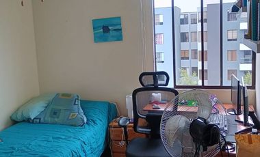 SURCO DEPARTAMENTO EN VENTA