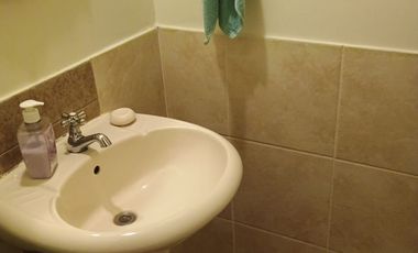 SURCO DEPARTAMENTO EN VENTA