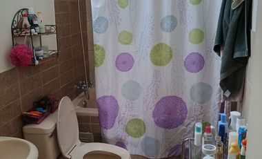 SURCO DEPARTAMENTO EN VENTA