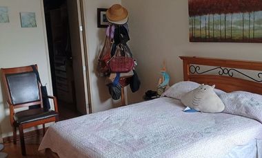 SURCO DEPARTAMENTO EN VENTA