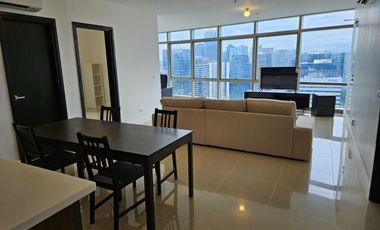 2BR unit For Rent in East Gallery Place