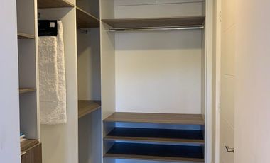 Departamento amueblado en renta Alatorre 1122 piso 10