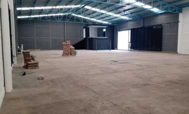 Bodega en Renta en Acuamanala