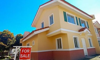 House for sale in South Cotabato