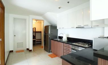 FOR RENT -2BR UNIT AT THE VENICE LUXURY RESIDENCES
