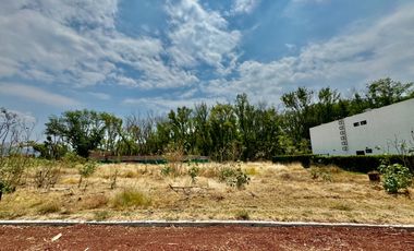 Terreno en Venta en El Carmen Atlixco, Puebla Camino a Nexatengo