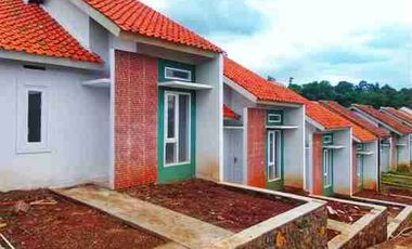 RUMAH SUBSIDI SINDANG GALIH SILIH ASIH ASRI NYAMAN MURAH CIMANGGUNG SUMEDANG