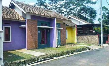 RUMAH SUBSIDI SINDANG GALIH SILIH ASIH ASRI NYAMAN MURAH CIMANGGUNG SUMEDANG