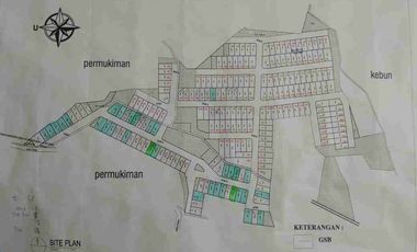RUMAH SUBSIDI SINDANG GALIH SILIH ASIH ASRI NYAMAN MURAH CIMANGGUNG SUMEDANG