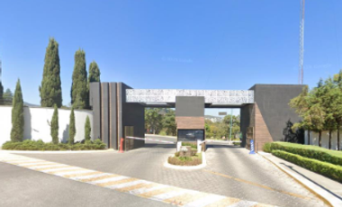 REMATE CASA ADJUDICADA Sol Residencial Prado Largo,  López Mateos