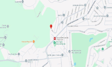 REMATE CASA ADJUDICADA Sol Residencial Prado Largo,  López Mateos