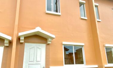 Brielle Ready for Occupancy House For Sale