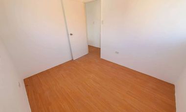 Brielle Ready for Occupancy House For Sale