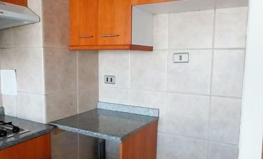 Vista Despejada, Luminoso Y Caminando A Providencia, Con estacionamiento