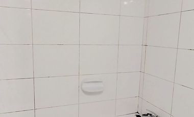 Vista Despejada, Luminoso Y Caminando A Providencia, Con estacionamiento