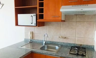 Vista Despejada, Luminoso Y Caminando A Providencia, Con estacionamiento