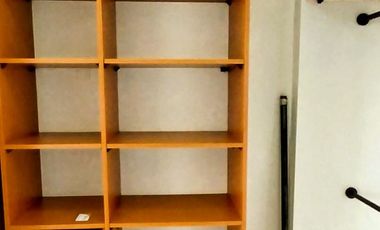 Vista Despejada, Luminoso Y Caminando A Providencia, Con estacionamiento