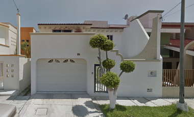 CASA ECONOMICA EN VENTA, ADJUDICADA - Av. Sierra de Venados 430, Lomas de Mazatlán, 82110 Mazatlán, Sin.