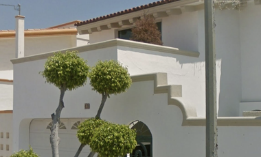 CASA ECONOMICA EN VENTA, ADJUDICADA - Av. Sierra de Venados 430, Lomas de Mazatlán, 82110 Mazatlán, Sin.