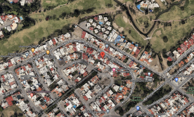 CASA ECONOMICA EN VENTA, ADJUDICADA - Av. Sierra de Venados 430, Lomas de Mazatlán, 82110 Mazatlán, Sin.