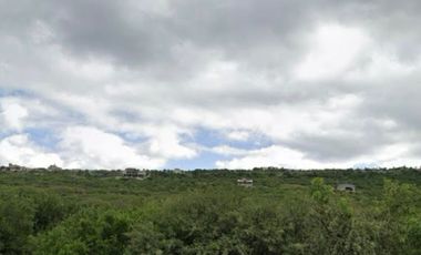 LOTE COMERCIAL EN VENTA FRAY JUNIPERO QUERÉTARO