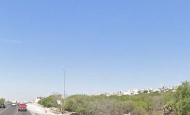LOTE COMERCIAL EN VENTA FRAY JUNIPERO QUERÉTARO