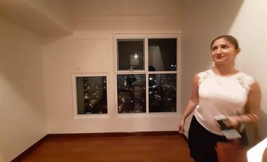 Condo rent to own in makati legazpi salcedo amorsolo village rofino  chino roces condo Unit Ready for Occupancy RFO Rent to own Condo Unit in Metro Ma
