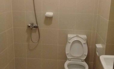 Condo rent to own in makati legazpi salcedo amorsolo village rofino  chino roces condo Unit Ready for Occupancy RFO Rent to own Condo Unit in Metro Ma