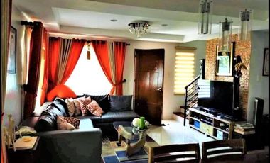 Rush Sale 4 Bedroom House and Lot in Consolacion Cebu