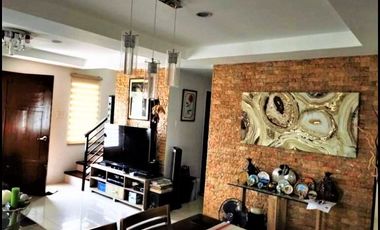 Rush Sale 4 Bedroom House and Lot in Consolacion Cebu