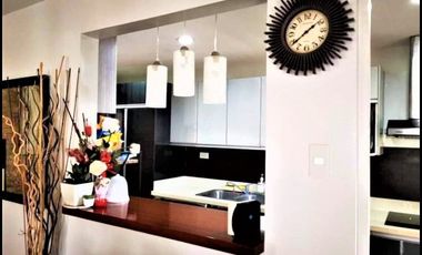 Rush Sale 4 Bedroom House and Lot in Consolacion Cebu