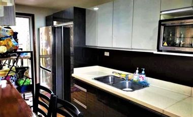 Rush Sale 4 Bedroom House and Lot in Consolacion Cebu