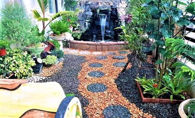 Rush Sale 4 Bedroom House and Lot in Consolacion Cebu