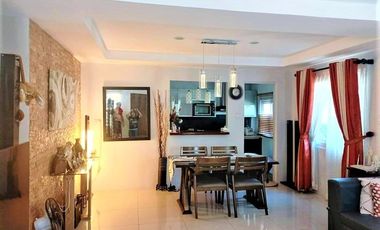 Rush Sale 4 Bedroom House and Lot in Consolacion Cebu