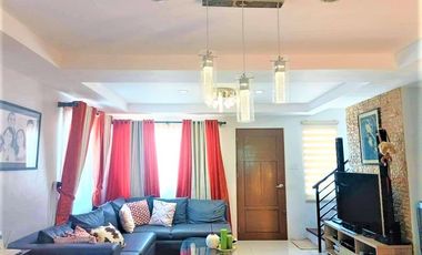 Rush Sale 4 Bedroom House and Lot in Consolacion Cebu