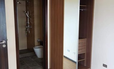 Condo for Sale Studio Lease to Own Promo 10years to pay NO DP NO INTEREST  at Radiance Manila Bay Pasay near MOA and US Embassy